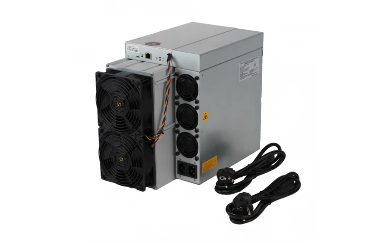 Antminer S19 XP 141 Th