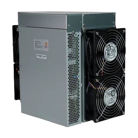 Antminer S19k Pro 120 Th