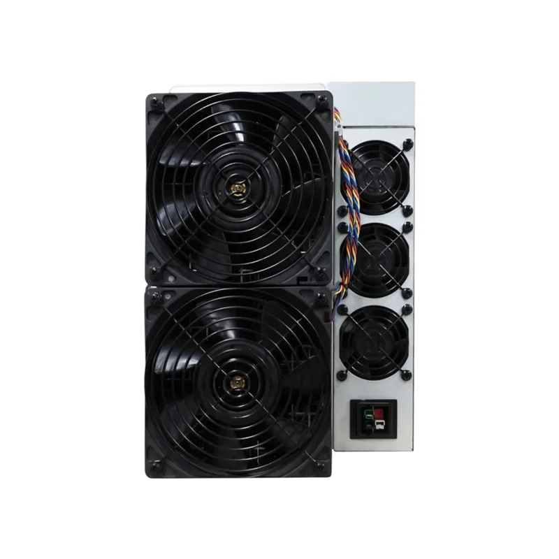 Antminer S21 XP 270 Th