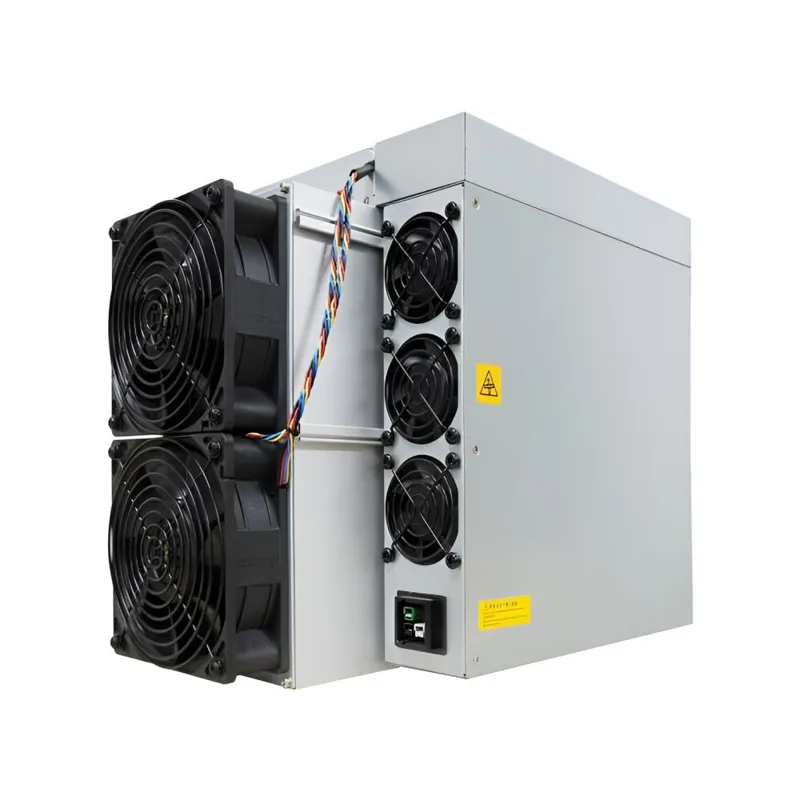 Antminer T21 190 Th